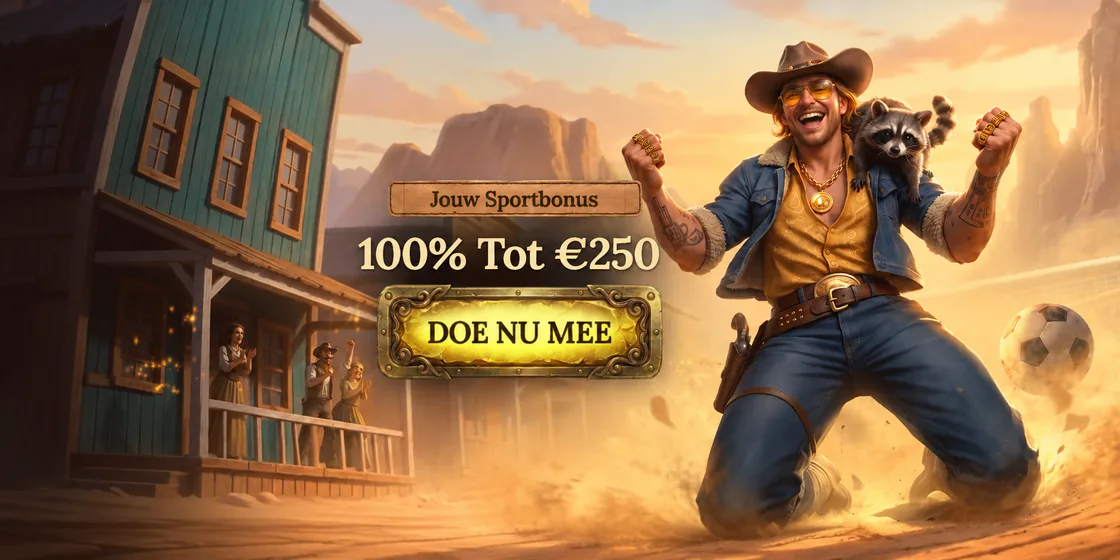 BetWest